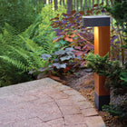 B84480/B84499 Garden Outdoor LED Bollard Light