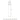 B84606/B84607 Garden Outdoor LED Bollard Light