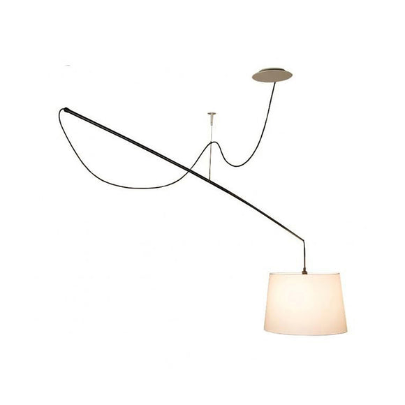 Robinson Pendant Light