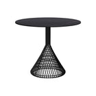 Bistro Dining Table