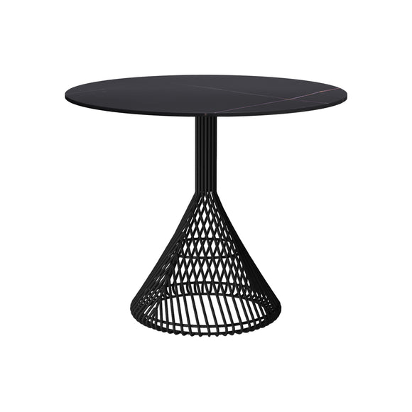 Bistro Dining Table