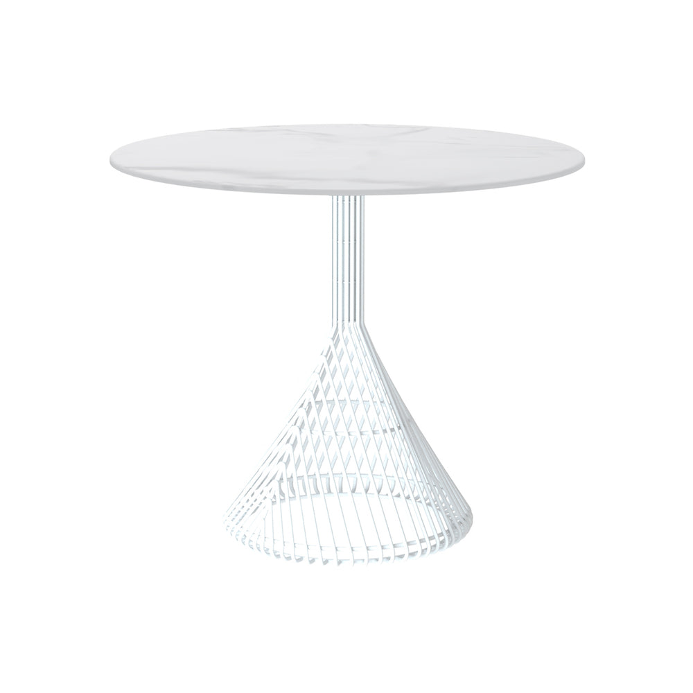 Bistro Dining Table