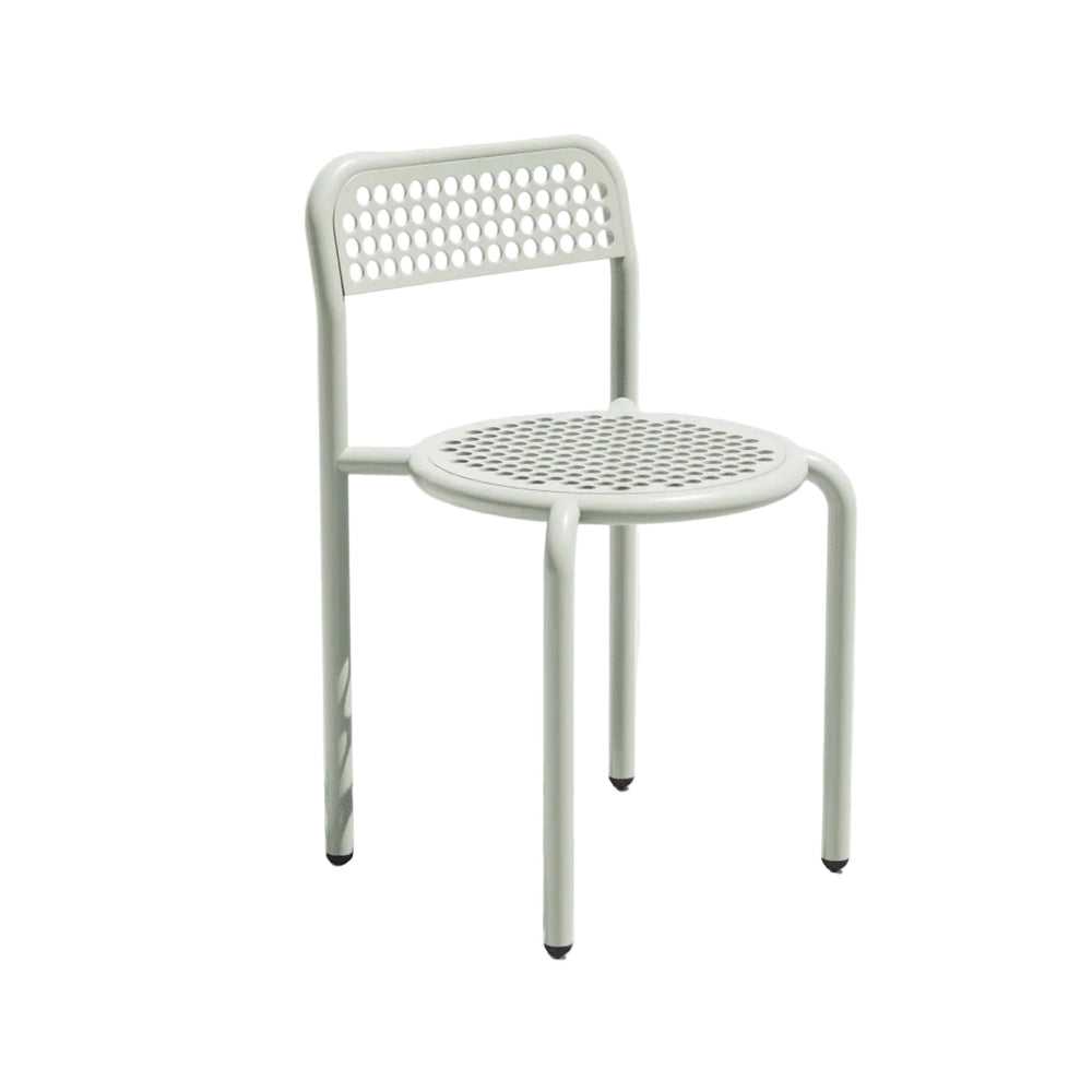 Coffee House Outdoor Dining Chair