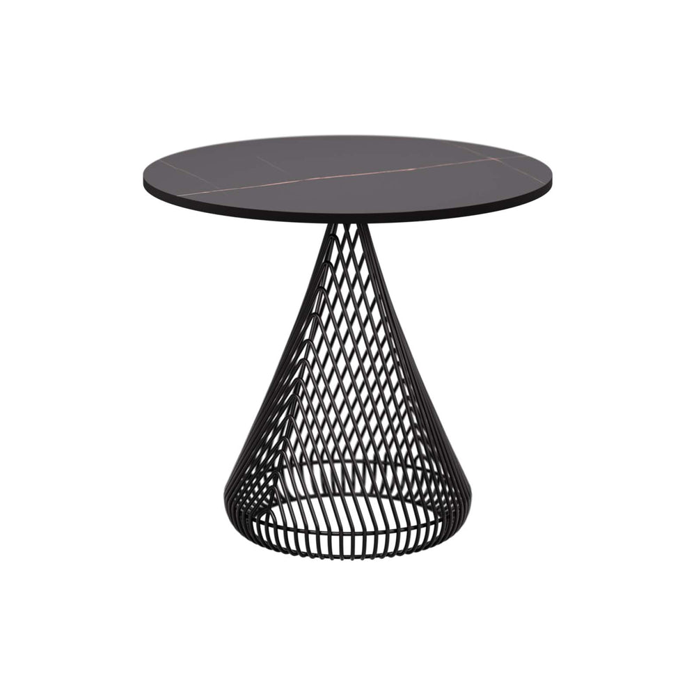 Cono Side Table