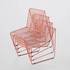 Fred Outdoor Lounge Chair