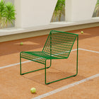 Fred Outdoor Lounge Chair