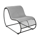 Loop Lounge Chair