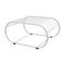 Loop Ottoman  option Ottoman Only