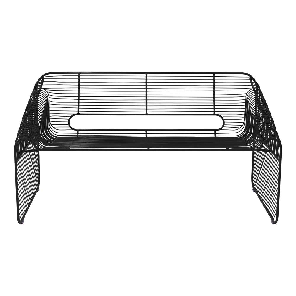 Love Seat