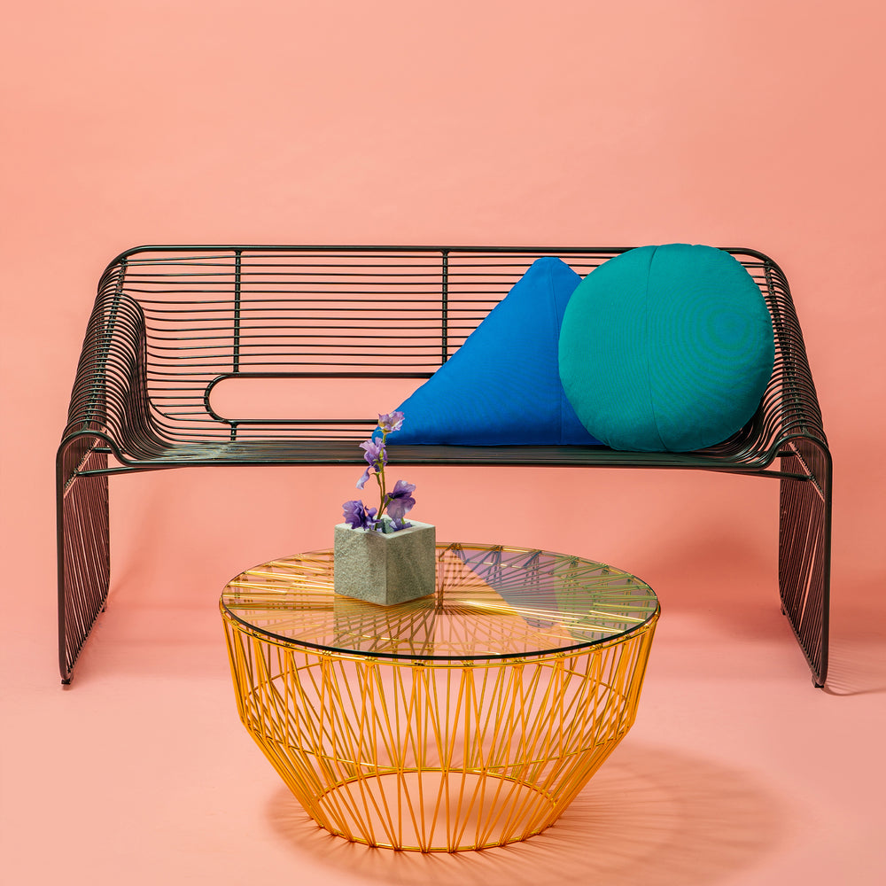 Love Seat