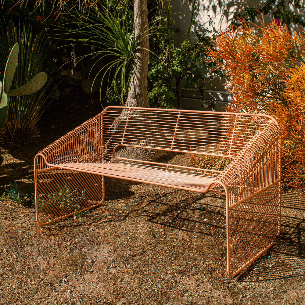 Love Seat