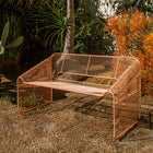 Love Seat