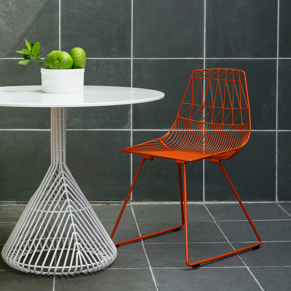 Lucy Side Chair