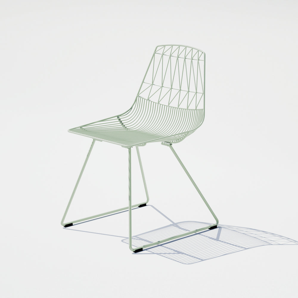Lucy Side Chair