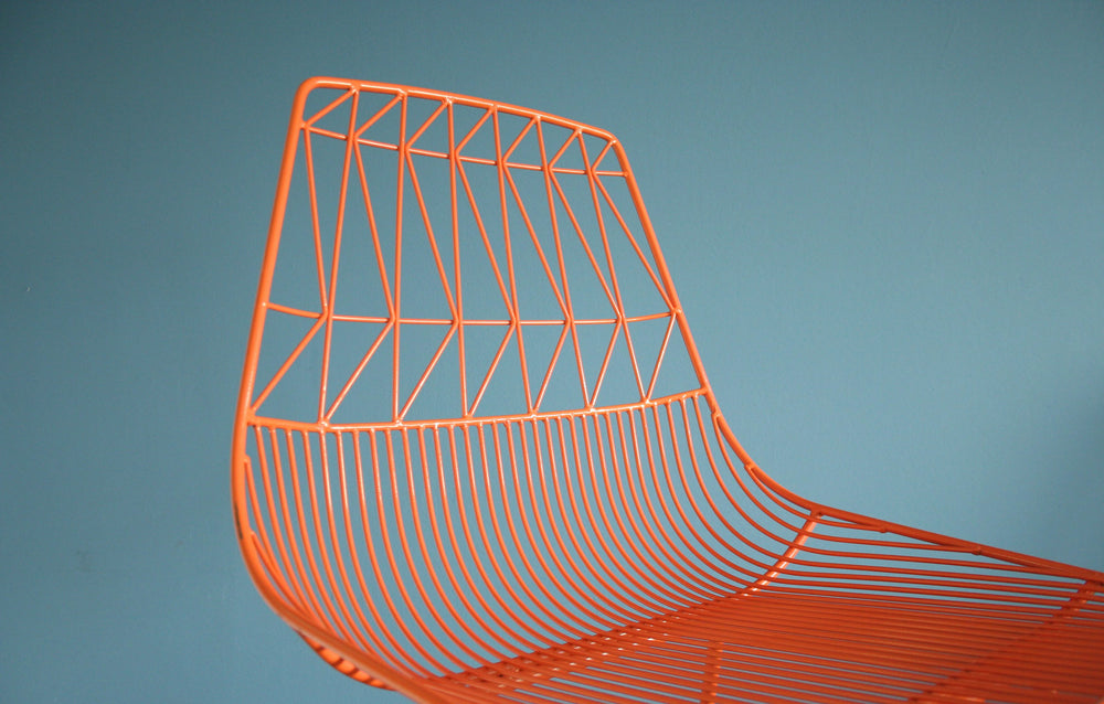 Lucy Side Chair