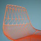 Lucy Side Chair