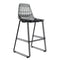 Lucy Stacking Stool  option Stool Only