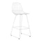 Lucy Stool  option Stool Only