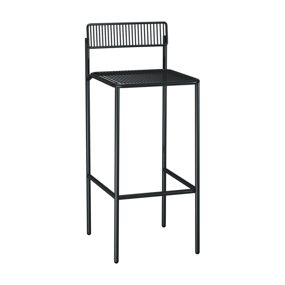 Rachel Stool