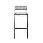 Rachel Stool