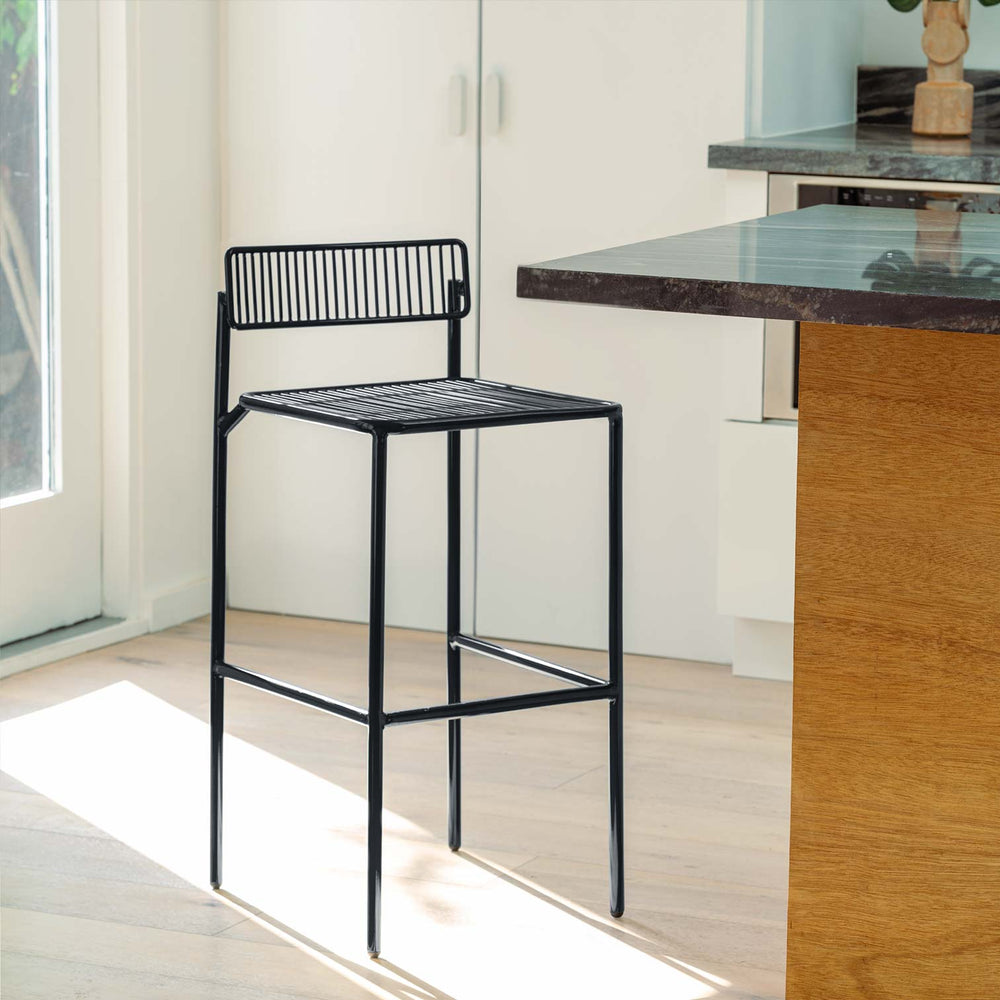 Rachel Stool