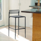 Rachel Stool