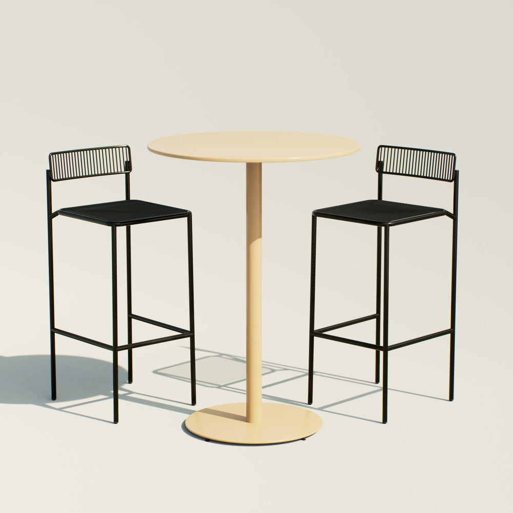 Rachel Stool