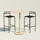 Rachel Stool