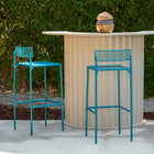 Rachel Stool