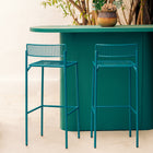 Rachel Stool