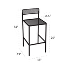 Rachel Stool