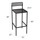 Rachel Stool