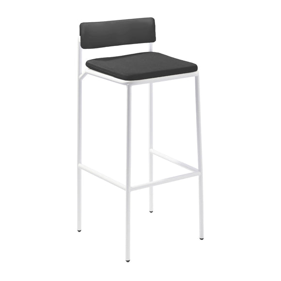 Rachel Stool