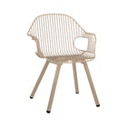 Rita Dining Armchair