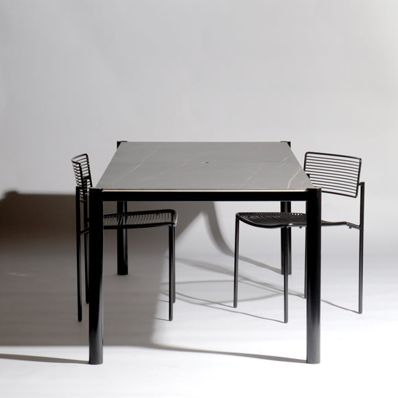 The Rachel Chair