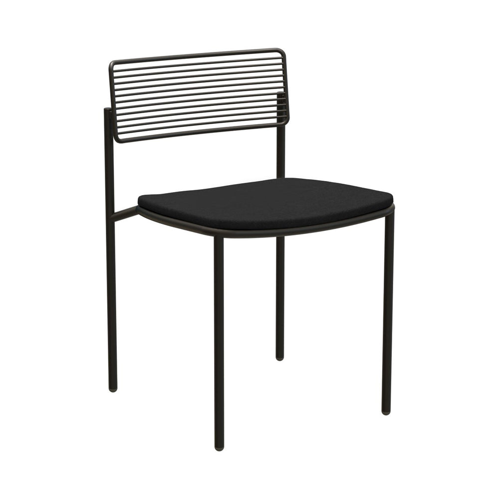 The Rachel Chair