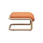 Tube Ottoman