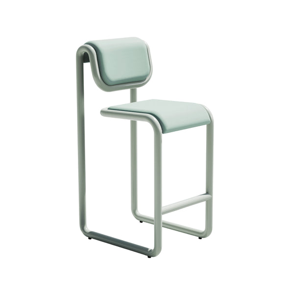 Tube Stool