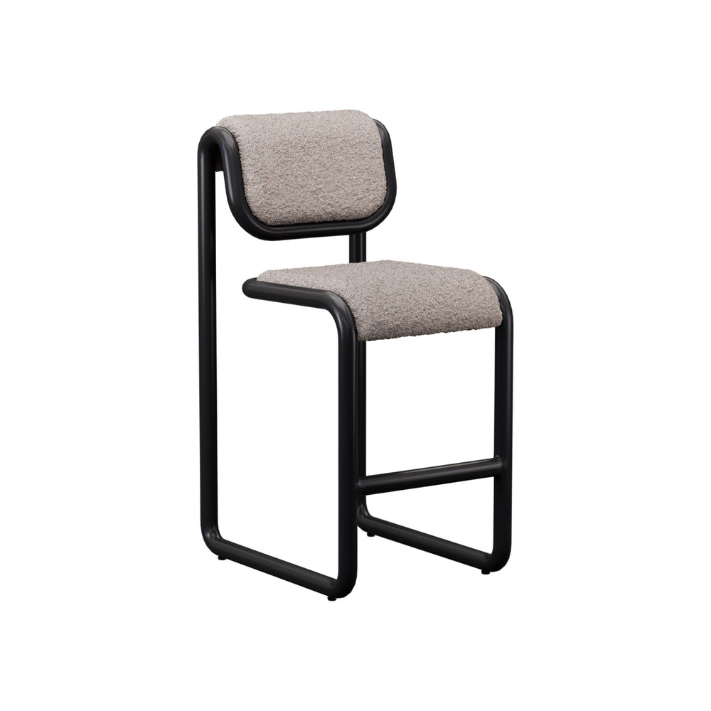 Tube Stool