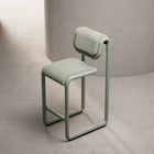 Tube Stool