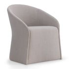 Arden Arm Chair