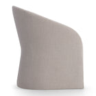 Arden Arm Chair