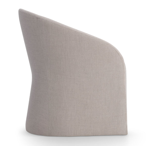 Arden Arm Chair