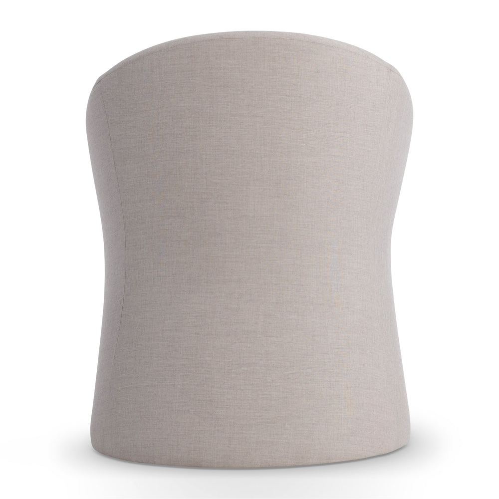 Arden Arm Chair