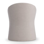Arden Arm Chair