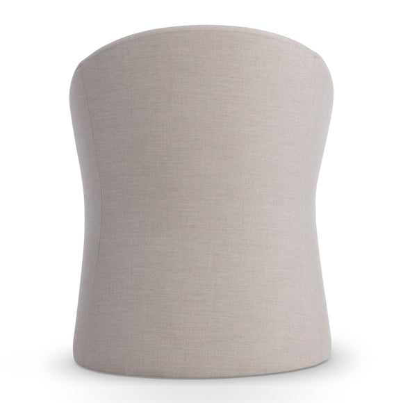 Arden Arm Chair