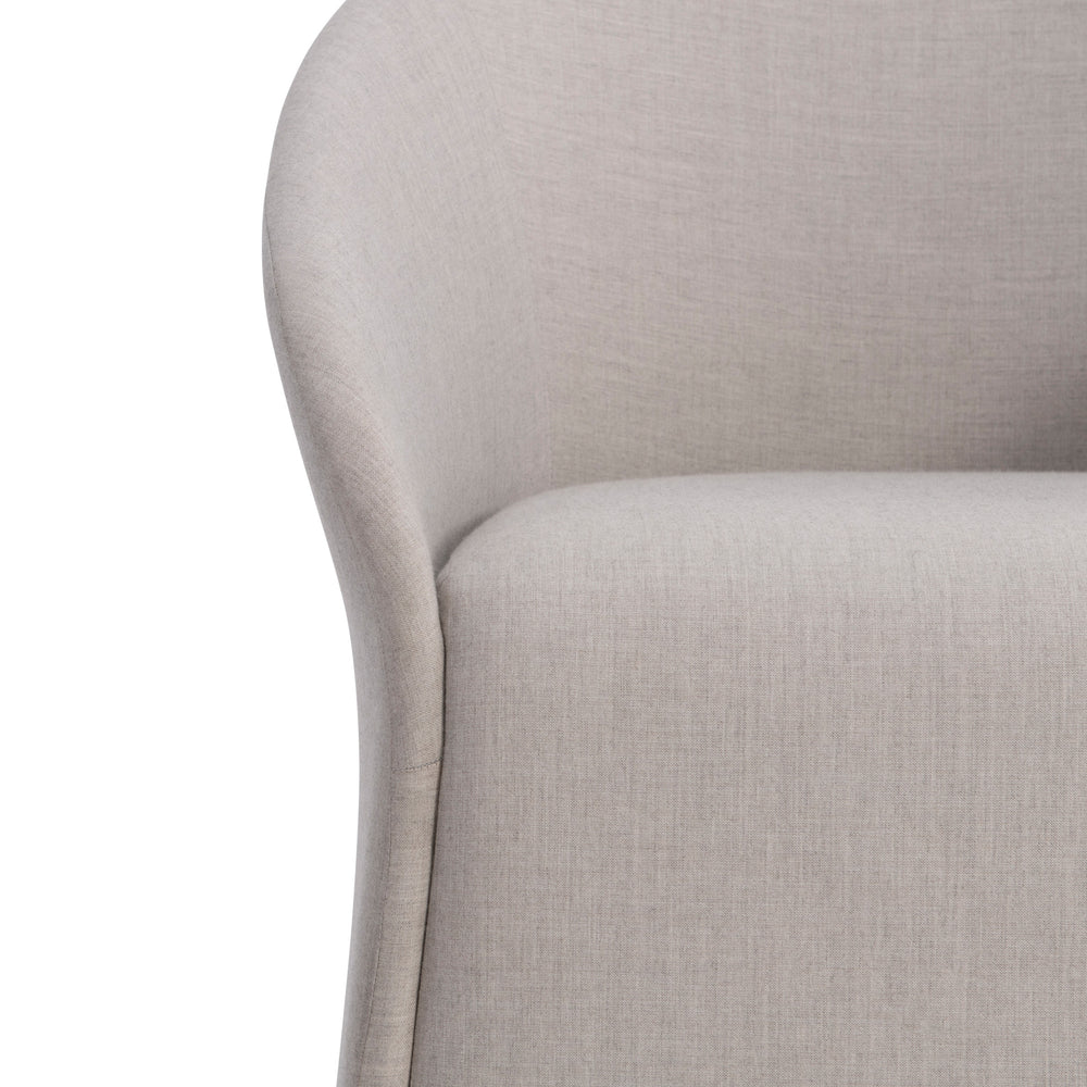 Arden Arm Chair