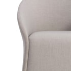 Arden Arm Chair