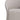 Arden Arm Chair