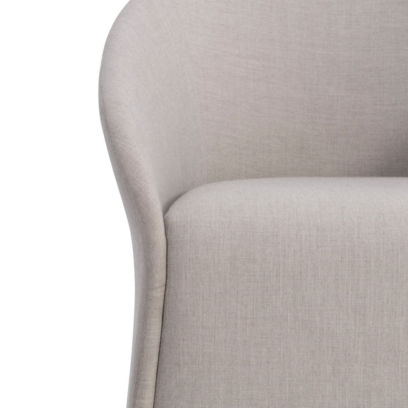 Arden Arm Chair